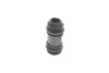 Ремкомплект суппорта заднего MB Sprinter 901-903/VW LT 96-06 (d=52mm)(Bosch) Frenkit FRENKIT 252006 (фото 9)