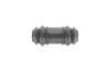 Ремкомплект суппорта заднего MB Sprinter 901-903/VW LT 96-06 (d=52mm)(Bosch) Frenkit FRENKIT 252006 (фото 10)