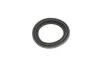Ремкомплект супорту переднього MB Sprinter 509-519CDI/VW Crafter (30-50)(d=52mm)(Brembo) Frenkit FRENKIT 252011 (фото 11)