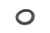 Ремкомплект супорту переднього MB Sprinter 509-519CDI/VW Crafter (30-50)(d=52mm)(Brembo) Frenkit FRENKIT 252011 (фото 12)