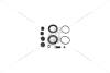 Ремкомплект супорту переднього MB Sprinter 509-519CDI/VW Crafter (30-50)(d=52mm)(Brembo) FRENKIT 252011 (фото 3)