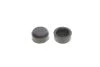 Ремкомплект супорту переднього MB Sprinter 509-519CDI/VW Crafter (30-50)(d=52mm)(Brembo) Frenkit FRENKIT 252011 (фото 7)