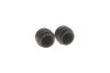 Ремкомплект супорту переднього MB Sprinter 509-519CDI/VW Crafter (30-50)(d=52mm)(Brembo) Frenkit FRENKIT 252011 (фото 9)