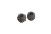 Ремкомплект супорту переднього MB Sprinter 509-519CDI/VW Crafter (30-50)(d=52mm)(Brembo) Frenkit FRENKIT 252011 (фото 10)