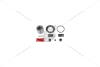 Ремкомплект супорту переднього Opel Vectra A/B (d=52mm)(Ate)(+поршень) FRENKIT 252901 (фото 3)