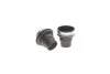 Ремкомплект суппорта заднего MB Sprinter 901-903/VW LT 96-06 (d=52mm)(Bosch)(+поршень) Frenkit FRENKIT 252903 (фото 11)