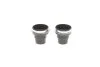 Ремкомплект суппорта заднего MB Sprinter 901-903/VW LT 96-06 (d=52mm)(Bosch)(+поршень) Frenkit FRENKIT 252903 (фото 12)