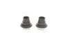 Ремкомплект суппорта заднего MB Sprinter 901-903/VW LT 96-06 (d=52mm)(Bosch)(+поршень) Frenkit FRENKIT 252903 (фото 13)