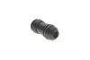 Ремкомплект суппорта заднего MB Sprinter 901-903/VW LT 96-06 (d=52mm)(Bosch)(+поршень) Frenkit FRENKIT 252903 (фото 14)