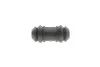 Ремкомплект суппорта заднего MB Sprinter 901-903/VW LT 96-06 (d=52mm)(Bosch)(+поршень) Frenkit FRENKIT 252903 (фото 15)