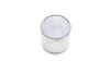 Ремкомплект суппорта заднего MB Sprinter 901-903/VW LT 96-06 (d=52mm)(Bosch)(+поршень) Frenkit FRENKIT 252903 (фото 16)