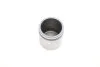 Ремкомплект суппорта заднего MB Sprinter 901-903/VW LT 96-06 (d=52mm)(Bosch)(+поршень) Frenkit FRENKIT 252903 (фото 17)