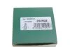 Ремкомплект суппорта заднего MB Sprinter 901-903/VW LT 96-06 (d=52mm)(Bosch)(+поршень) Frenkit FRENKIT 252903 (фото 19)