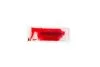 Ремкомплект суппорта заднего MB Sprinter 901-903/VW LT 96-06 (d=52mm)(Bosch)(+поршень) Frenkit FRENKIT 252903 (фото 2)