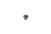 Ремкомплект суппорта заднего MB Sprinter 901-903/VW LT 96-06 (d=52mm)(Bosch)(+поршень) Frenkit FRENKIT 252903 (фото 3)