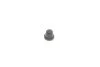 Ремкомплект суппорта заднего MB Sprinter 901-903/VW LT 96-06 (d=52mm)(Bosch)(+поршень) Frenkit FRENKIT 252903 (фото 4)
