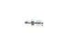 Ремкомплект суппорта заднего MB Sprinter 901-903/VW LT 96-06 (d=52mm)(Bosch)(+поршень) Frenkit FRENKIT 252903 (фото 5)