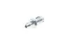 Ремкомплект суппорта заднего MB Sprinter 901-903/VW LT 96-06 (d=52mm)(Bosch)(+поршень) Frenkit FRENKIT 252903 (фото 6)
