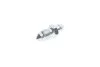 Ремкомплект суппорта заднего MB Sprinter 901-903/VW LT 96-06 (d=52mm)(Bosch)(+поршень) Frenkit FRENKIT 252903 (фото 7)