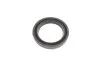 Ремкомплект суппорта заднего MB Sprinter 901-903/VW LT 96-06 (d=52mm)(Bosch)(+поршень) Frenkit FRENKIT 252903 (фото 8)