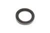 Ремкомплект суппорта заднего MB Sprinter 901-903/VW LT 96-06 (d=52mm)(Bosch)(+поршень) Frenkit FRENKIT 252903 (фото 9)