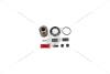 Ремкомплект суппорта переднего Opel Astra G/H/Zafira A (d=52mm)(Ate)(+поршень) FRENKIT 252907 (фото 3)