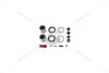 Ремкомплект супорту переднього MB Sprinter 906/VW Crafter (30-50)(d=52mm)(Brembo)(+2 поршня) FRENKIT 252919 (фото 2)