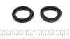 Ремкомплект супорту переднього MB Sprinter 906/VW Crafter (30-50)(d=52mm)(Brembo)(+2 поршня) Frenkit FRENKIT 252919 (фото 5)