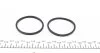 Ремкомплект супорту переднього MB Sprinter 906/VW Crafter (30-50)(d=52mm)(Brembo)(+2 поршня) Frenkit FRENKIT 252919 (фото 6)