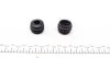 Ремкомплект супорту переднього MB Sprinter 906/VW Crafter (30-50)(d=52mm)(Brembo)(+2 поршня) Frenkit FRENKIT 252919 (фото 7)