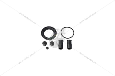 Ремкомплект супорту переднього Audi/BMW/Fiat/Ford/Opel/Skoda/Volvo/VW (d=54mm)(Ate) FRENKIT 254002