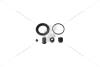 Ремкомплект суппорта переднего Hyundai Accent II (d=54mm)(Mando) FRENKIT 254014 (фото 3)