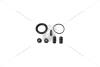 Ремкомплект супорту переднього Citroen Berlingo/Lada Largus/Renault Logan (d=54mm)(Lucas/TRW) FRENKIT 254021 (фото 3)