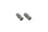 Ремкомплект суппорта переднего Ford Focus/Lada Priora/Skoda Fabia/VW Golf V (d=54mm)(Ate) Frenkit FRENKIT 254046 (фото 2)