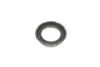 Ремкомплект суппорта переднего Ford Focus/Lada Priora/Skoda Fabia/VW Golf V (d=54mm)(Ate) Frenkit FRENKIT 254046 (фото 4)