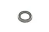 Ремкомплект суппорта переднего Ford Focus/Lada Priora/Skoda Fabia/VW Golf V (d=54mm)(Ate) Frenkit FRENKIT 254046 (фото 5)