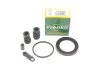 Ремкомплект суппорта переднего Citroen Berlingo/C3/C4/Peugeot Partner/Renault Megane/Scenic (d=54mm)(Bosch) Frenkit FRENKIT 254080