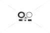 Ремкомплект суппорта переднего Opel Combo 01- (d=54mm)(Lucas) FRENKIT 254090 (фото 3)
