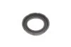 Ремкомплект суппорта переднего BMW 3 (E90)/Ford Focus/Renault Duster/Megane/Skoda Fabia/VW Golf V (d=54mm)(Ate) Frenkit FRENKIT 254108 (фото 2)