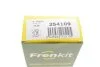 Ремкомплект суппорта переднего Hyundai Accent IV/Elantra/i20/Kia Rio/Peugeot 301 (d=54mm)(Mando) Frenkit FRENKIT 254109 (фото 3)
