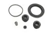 Ремкомплект супорту переднього Hyundai Accent III/Kia Rio II (d=54mm)(Kasko) Frenkit FRENKIT 254111 (фото 3)