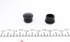 Ремкомплект суппорта переднего Renault Duster/Megane III/Scenic III (d=54mm)(Ate)(+поршень) Frenkit FRENKIT 254815 (фото 2)