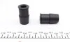 Ремкомплект суппорта переднего Renault Duster/Megane III/Scenic III (d=54mm)(Ate)(+поршень) Frenkit FRENKIT 254815 (фото 4)
