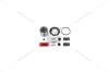 Ремкомплект супорту переднього Fiat Doblo/Punto/Ford Escort/Sierra (d=54mm)(Ate)(+поршень) FRENKIT 254905 (фото 3)