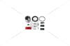 Ремкомплект суппорта переднего Citroen Berlingo/C3/C4/Peugeot Partner/Renault Megane/Scenic (d=54mm)(Bosch)(+поршень) FRENKIT 254907 (фото 3)