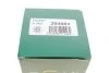 Ремкомплект суппорта переднего Citroen Berlingo/C3/C4/Peugeot Partner/Renault Megane/Scenic (d=54mm)(Bosch)(+поршень) Frenkit FRENKIT 254907 (фото 3)