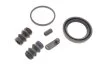 Ремкомплект суппорта переднего Citroen Berlingo/C3/C4/Peugeot Partner/Renault Megane/Scenic (d=54mm)(Bosch)(+поршень) Frenkit FRENKIT 254907 (фото 4)