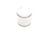 Ремкомплект суппорта переднего Citroen Berlingo/C3/C4/Peugeot Partner/Renault Megane/Scenic (d=54mm)(Bosch)(+поршень) Frenkit FRENKIT 254907 (фото 5)