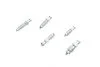 Ремкомплект суппорта переднего Citroen Berlingo/C3/C4/Peugeot Partner/Renault Megane/Scenic (d=54mm)(Bosch)(+поршень) Frenkit FRENKIT 254907 (фото 7)