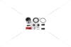 Ремкомплект супорту переднього Citroen Berlingo/Lada Largus/Renault Logan (d=54mm)(Lucas/TRW)(+поршень) FRENKIT 254910 (фото 3)